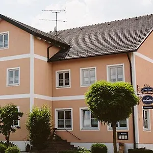 Krone Gasthof Ochsenfeld